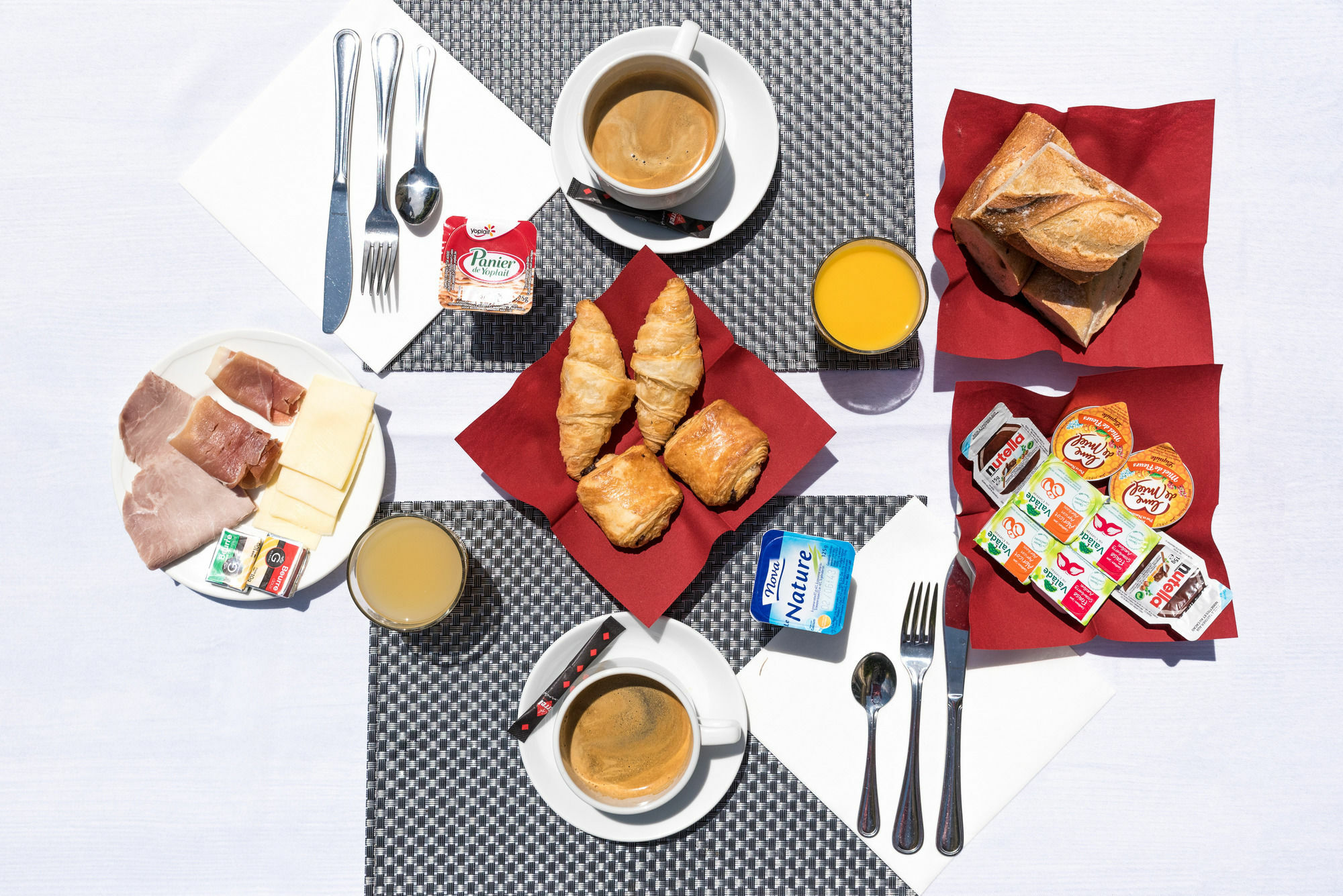 Citotel Hotel Le Chapon Fin Brive-la-Gaillarde Luaran gambar